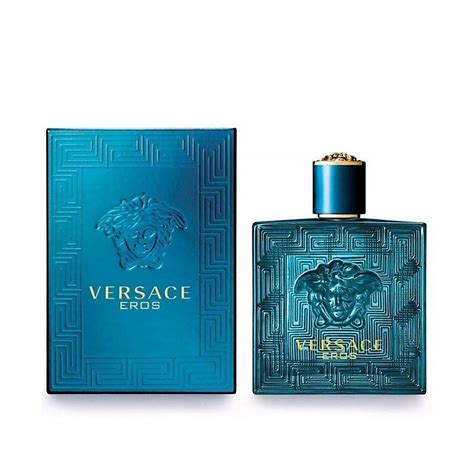 versace eros singapore|Versace eau de toilette.